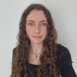 Clothilde Bonnin