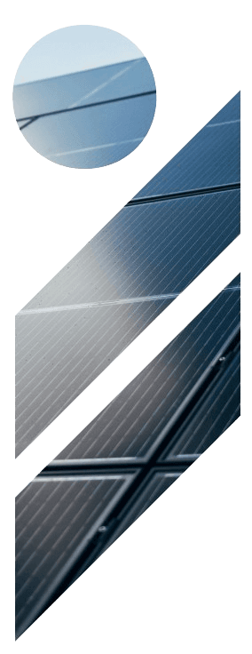 Panels