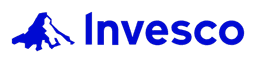 Invesco