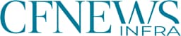 Enrise lève 8 M€ auprès d’un pool de VCs pour industrialiser l’autoconsommation solaire dans l’immobilier commercial et tripler ses effectifs.