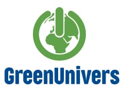 Grâce à ses 8 M€ levés, Enrise veut accélérer la solarisation des parkings et toitures en C&I et ouvrir la voie à des services comme le stockage.