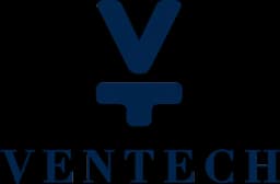 ”Enrise aide les propriétaires immobiliers à valoriser leurs actifs grâce à l’autoconsommation solaire sur toitures et parkings”