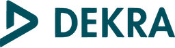 Dekra