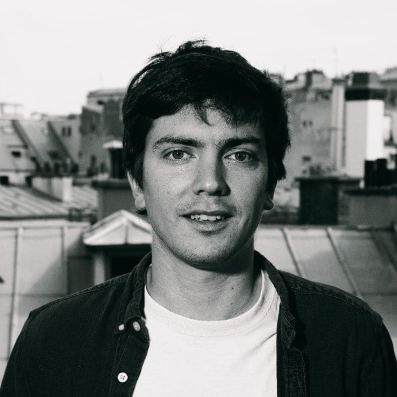 Armand d'Ambrières