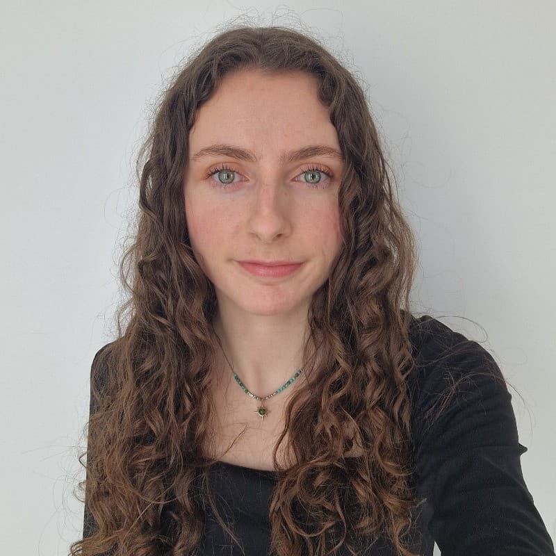 Clothilde Bonnin