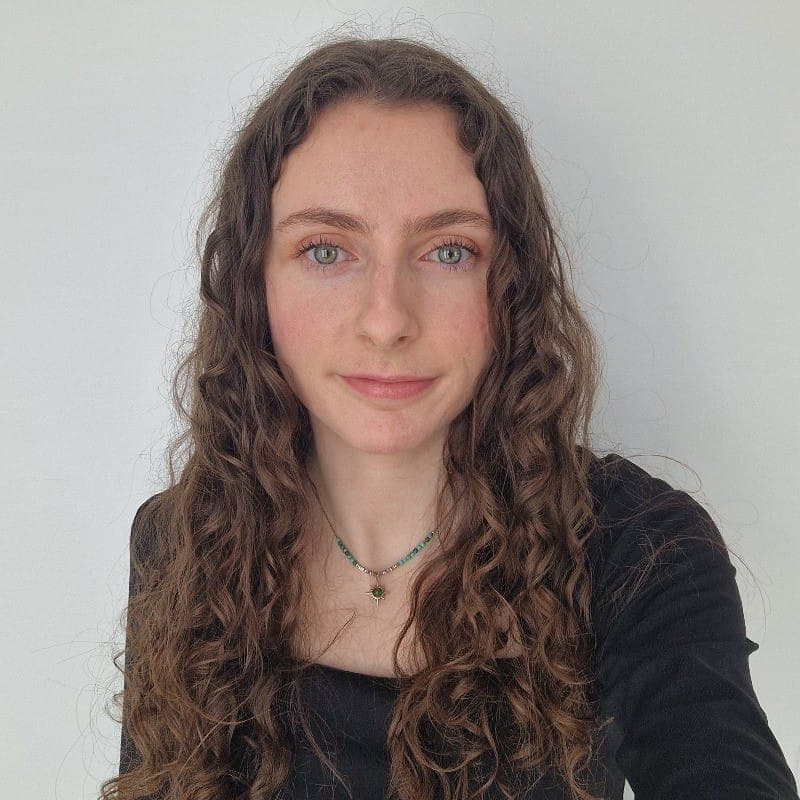 Clothilde Bonnin