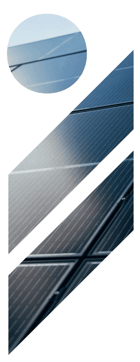 Panels