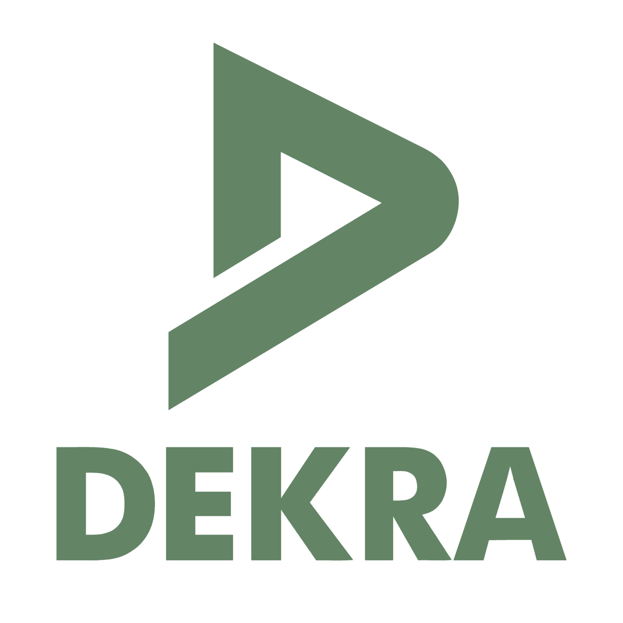 Dekra