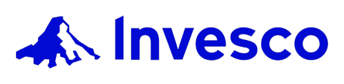 Invesco