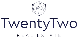 TwentyTwo Real Estate