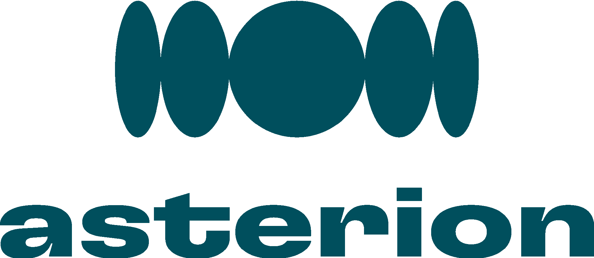 Asterion