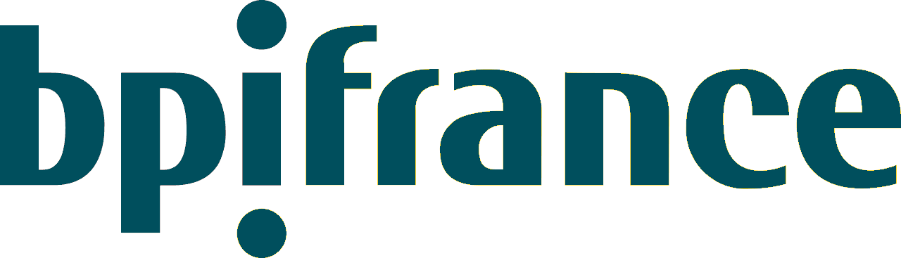 BPifrance