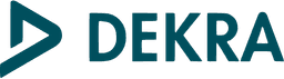 Dekra