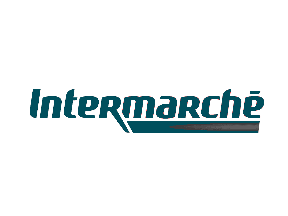 Intermarché