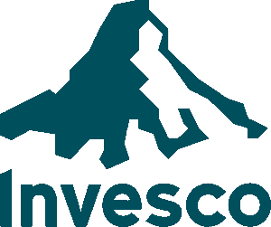 Invesco